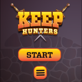 keephunters.com