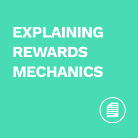 Crypto Yield Farmers take note — Understanding the tBTC and Keep Network rewards mechanics.