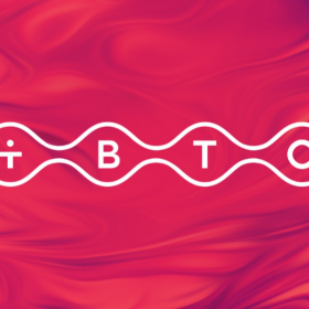 Introducing tBTC: The Safe Way to Earn with Your Bitcoin
