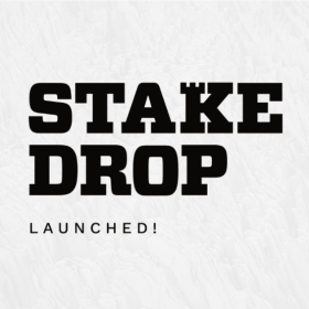 Keep’s Stakedrop Kicks off with Live Crowdcast