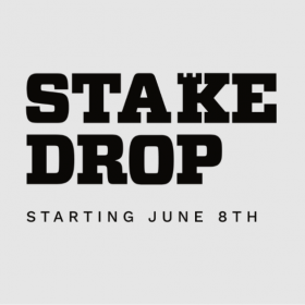 Keep’s Stakedrop Event Starts Monday