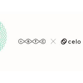 tBTC Enables Safe Access to Celo, Extending Opportunities for BTC Holders