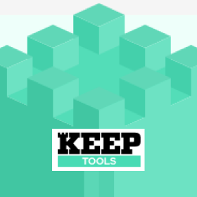 Node Setup Tools - Keeptools.org