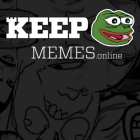 keepmemes.online