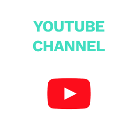 Keep Youtube channel