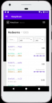 Keepscan mobile